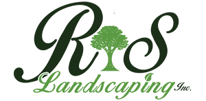 RS Landscaping Inc.